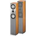 Magnat Quantum 655 calvados